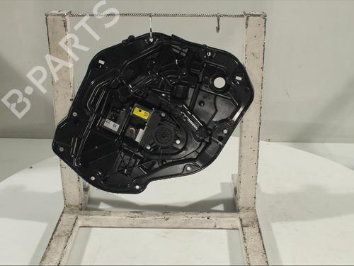 rear-right-window-mechanism-bmw-1-f40-116-d-51-33-7-465-244-2019-12131227 main image