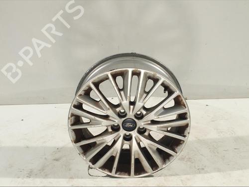 Used Rim Rim FORD FOCUS III 1.0 EcoBoost (125 hp) 11990180 11990180