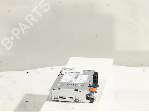 Electronic module CITROËN C3 III (SX) 1.2 PureTech 82 | BP26490540M83
