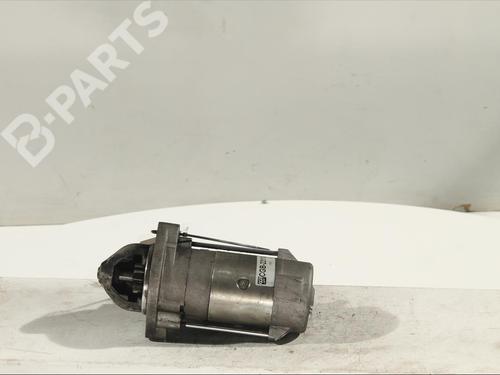 Startmotor BMW 5 (E60) [2001-2010]  11982497
