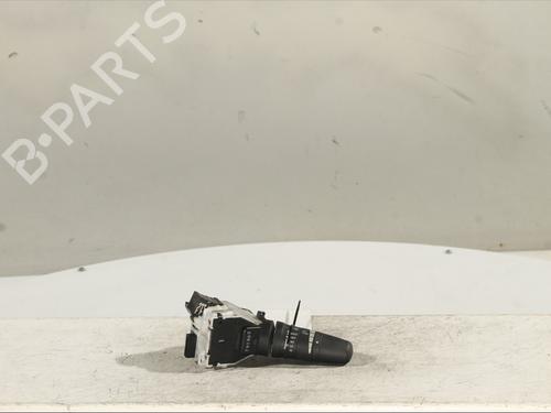 Used Steering column stalk Steering column stalk NISSAN NV200 Van 1.5 dCi 85 (M20, M20N, M20M) (86 hp) 29128964 29128964