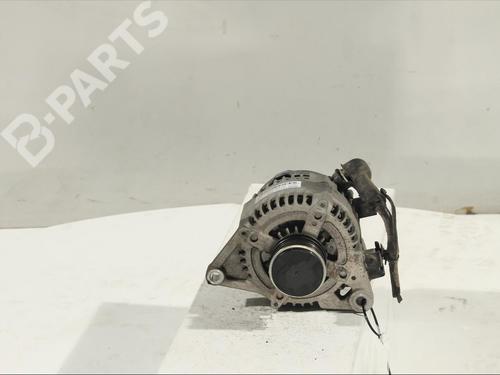 Alternator HYUNDAI i30 (PDE, PD, PDEN)  | BP11907179M7 