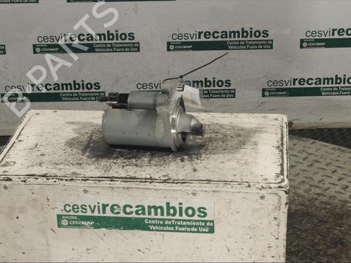 starter-citroen-c3-ii-sc_-12-vti-82-9671530880-03428000-8332-9688477380-2009-11895762 main image