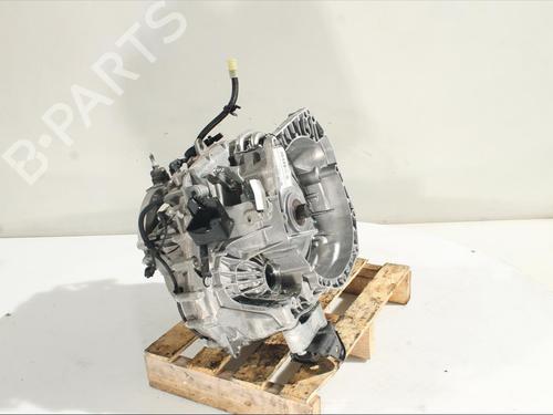 Gearbox RENAULT ARKANA I (LCM_, LDN_) 1.3 TCe 140 (LDN0) | BP24654552M3 - Image 5