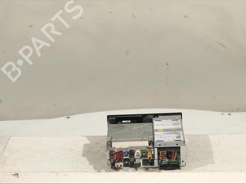 Electronic module AUDI Q3 (F3B) 35 TDI | BP27647641M83 
