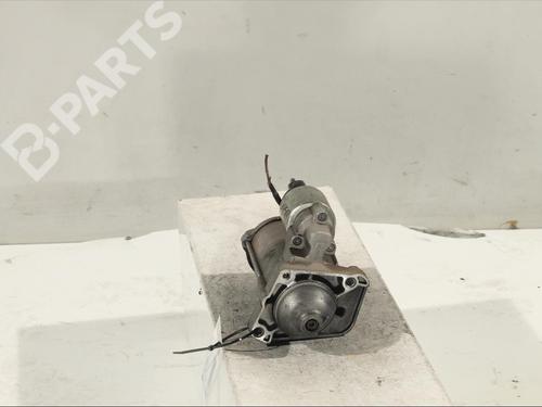 Starter DACIA DOKKER MPV (KE_)  | BP11909445M8 