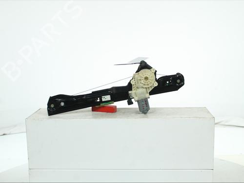rear-left-window-mechanism-ford-ecosport-2011-2012-2013-2014-2015-2016-2017-2018-2019-2020-2021-2022-39217448 main image