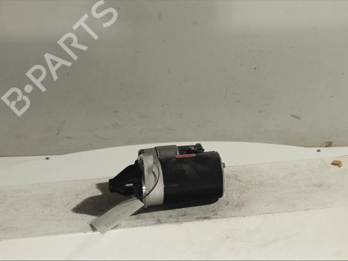 Used Starter Starter KIA RIO III (UB) 1.25 CVVT (86 hp) 11908208 11908208