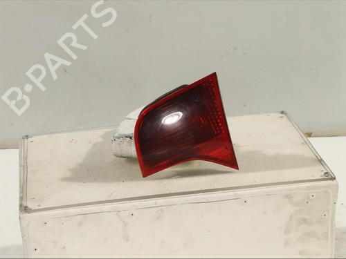 Used Right tailgate light Right tailgate light AUDI A4 B7 (8EC) 2.0 TDI (140 hp) 12079641 12079641