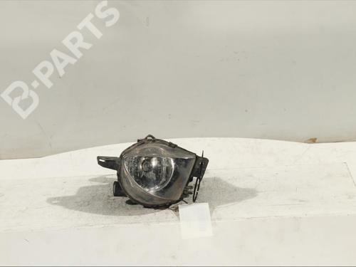 Used Left front fog light BMW 3 (E90) [2004-2012]  11904747