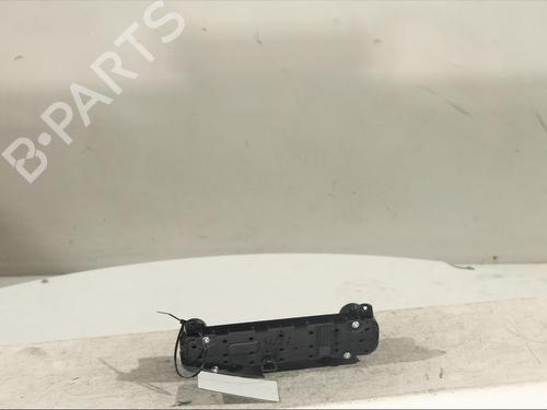 Switch FORD FIESTA VII (HJ, HF) 1.5 TDCi Active | BP16941589I30