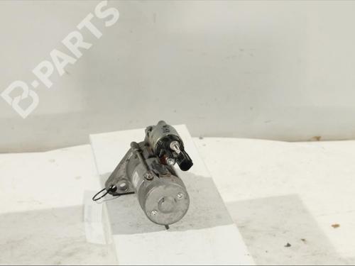 Starter SEAT ARONA (KJ7, KJP) 1.0 TSI | BP11903622M8 