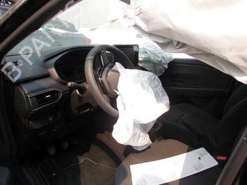 Engine DACIA SANDERO III 1.0 TCe 90 | BP29328574M1  - Image 6