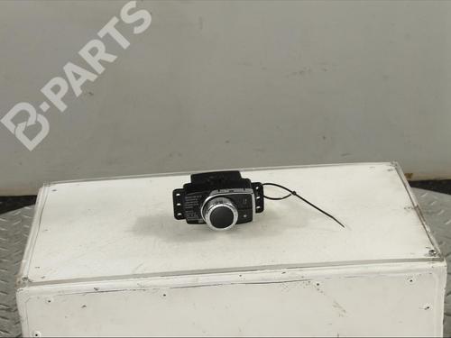 Used Switch MERCEDES-BENZ A-CLASS (W176) A 200 CDI / d (176.008) (136 hp) 11902389