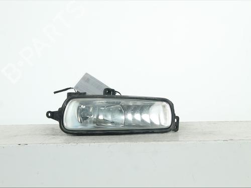 right-front-fog-light-ford-c-max-ii-dxacb7-dxaceu-2010-2011-2012-2013-2014-2015-2016-2017-2018-2019-37432647 main image