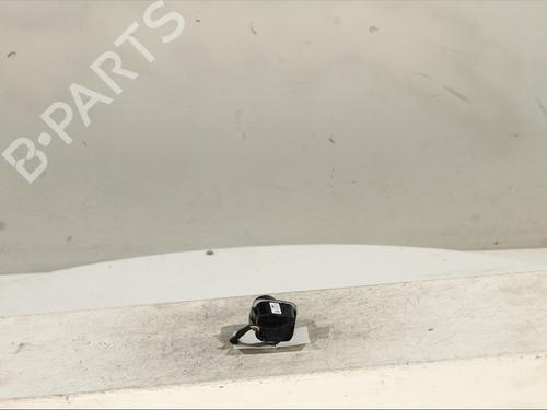 Switch FORD RANGER (TKE) 3.2 TDCi 4x4 | BP29469880I30 - Image 2