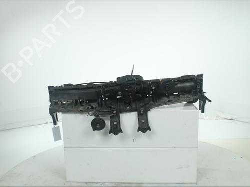 crossmember-toyota-yaris-cross-mxp_-2020-35747650 main image