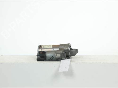 Used Starter Starter MERCEDES-BENZ E-CLASS Coupe (C238) E 220 d (238.314) (194 hp) 36345469 36345469