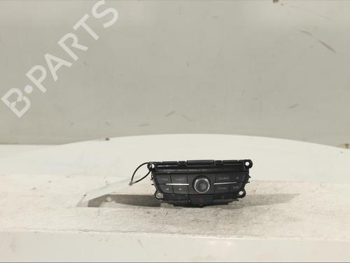 Used Switch Switch FORD FOCUS III 1.6 Flexifuel (150 hp) 12096627 12096627