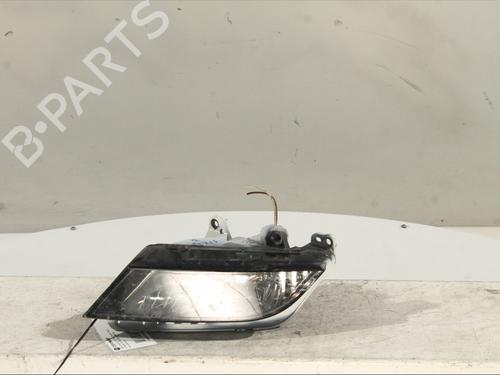 right-front-fog-light-seat-leon-5f1-2012-2013-2014-2015-2016-2017-2018-2019-2020-2021-32277797 main image