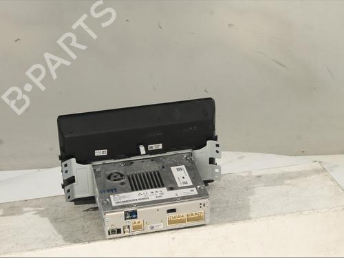 Electronic module KIA XCEED (CD) 1.0 T-GDI | BP29986330M83