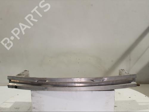 crossmember-porsche-macan-95b-2014-33188395 main image