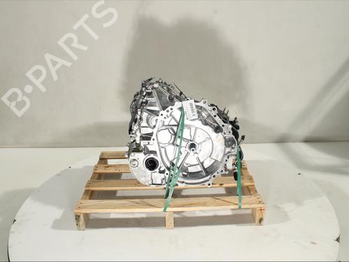 Used Engine TOYOTA YARIS (_P21_, _PA1_, _PH1_) 1.5 Hybrid (MXPH10, MXPH11) (116 hp) 16440760