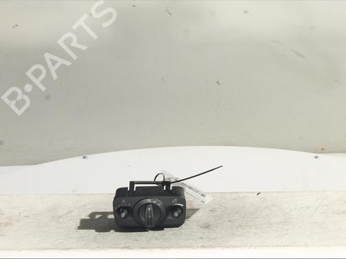 Used Headlight switch Headlight switch FORD ECOSPORT 1.5 EcoBlue TDCi (95 hp) 24519924 24519924