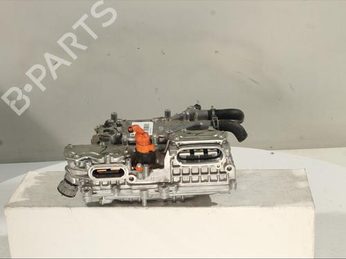 Used Inverter/Converter Inverter/Converter NISSAN QASHQAI III (J12) 1.5 VC-T e-Power (190 hp) 29463347 29463347