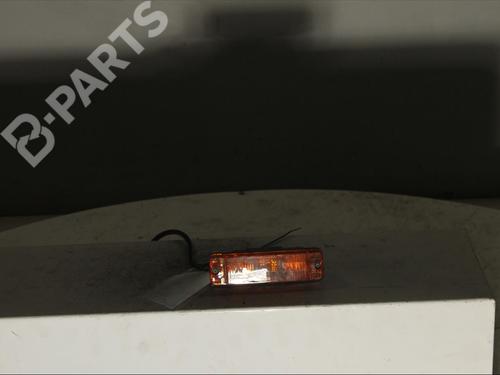 Used Right front indicator VW GOLF II (19E, 1G1) [1983-1992]  11904538