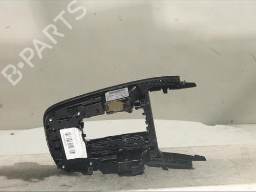 Switch AUDI Q5 (8RB) 2.0 TDI quattro | BP24351888I30 