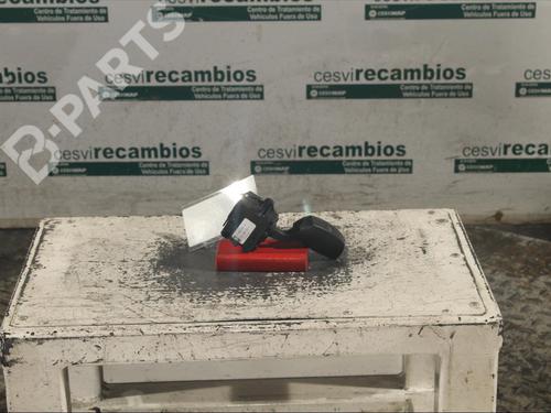 Steering column stalk BMW 5 (E60)  | BP11980523I23 