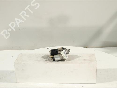 Used Starter Starter SUZUKI JIMNY Closed Off-Road Vehicle (SN) 1.3 4WD (SN413) (85 hp) 11989919 11989919