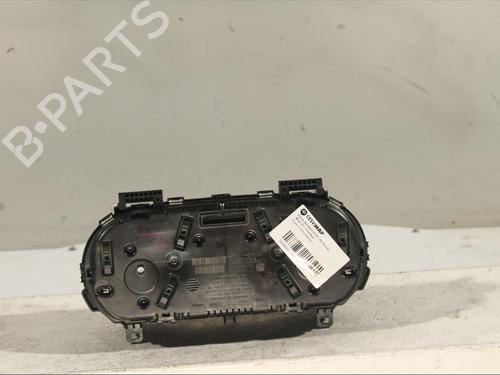 Instrument cluster DACIA SANDERO III 1.0 TCe 100 ECO-G | BP29469900C47 