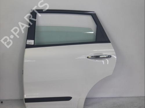 left-rear-door-kia-niro-i-de-2016-2017-2018-2019-2020-2021-2022-32038106 main image