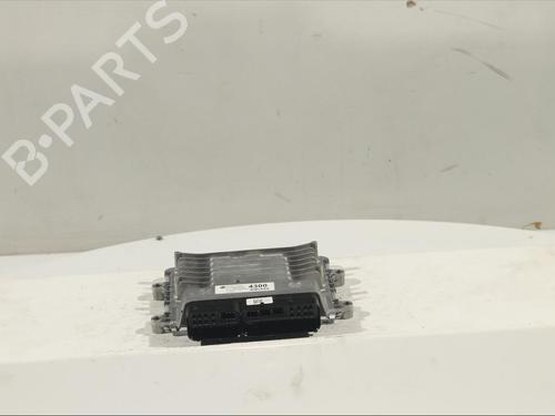 Used Electronic module HYUNDAI i10 III (AC3, AI3) 1.0 MPi (67 hp) 24398857