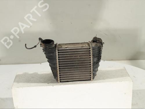 Intercooler VW BORA I (1J2)  | BP23142090M30 