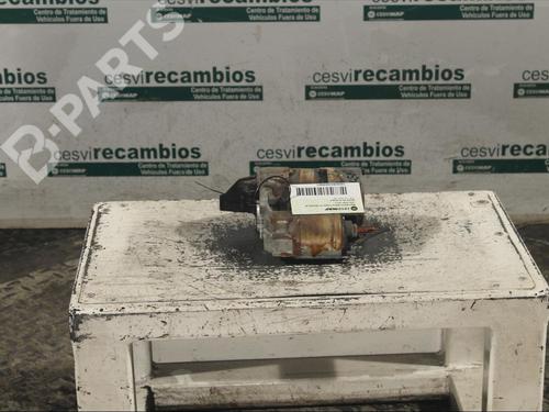 Starter MERCEDES-BENZ B-CLASS Sports Tourer (W245) B 150 (245.231) | BP11896821M8
