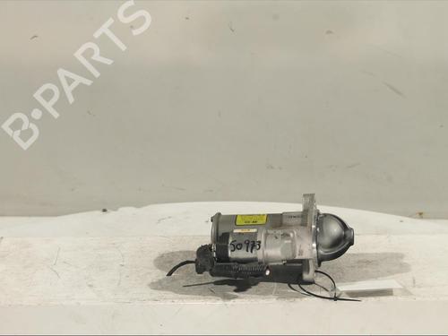 Used Starter Starter KIA PROCEED (CD) 1.6 CRDi 136 (136 hp) 15381970 15381970