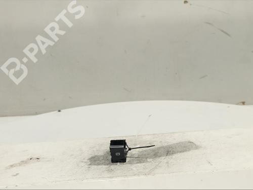 Used Hand brake AUDI A5 (F53, F5P) [2016-2025]  11912587