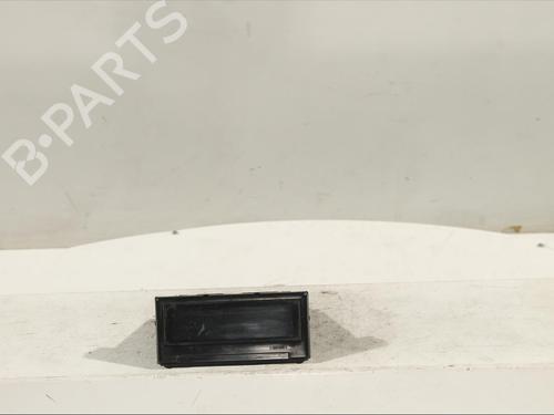 Used Display monitor Display monitor VOLVO C30 (533) 1.6 D (109 hp) 11982438 11982438