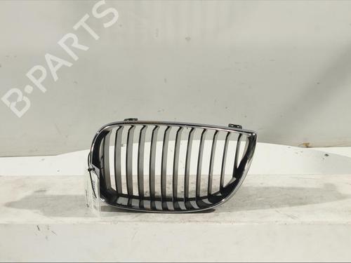 Annen BMW 1 (E81) [2006-2012]  14525399