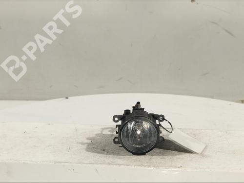 Used Right front fog light FORD FIESTA VI (CB1, CCN) [2008-2017]  12063339