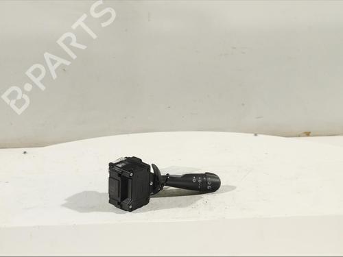 Used Steering column stalk Steering column stalk DACIA SANDERO II 1.0 SCe 75 (B8JC, B8JD, B8NC) (73 hp) 11903576 11903576
