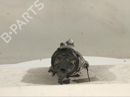 Used Alternator MINI MINI (F55) One (102 hp) 30404116