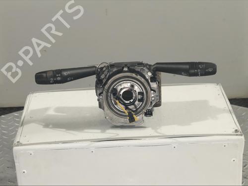 Used Steering column stalk Steering column stalk FIAT TIPO Hatchback (356_, 357_) 1.4 (356HXA1B, 357) (95 hp) 11989284 11989284