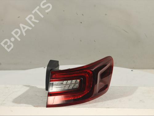 right-taillight-bmw-x1-f48-2014-2015-2016-2017-2018-2019-2020-2021-2022-32277967 main image