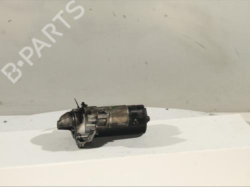 Starter BMW 5 (F10) 520 d | BP31692839M8 - Image 3