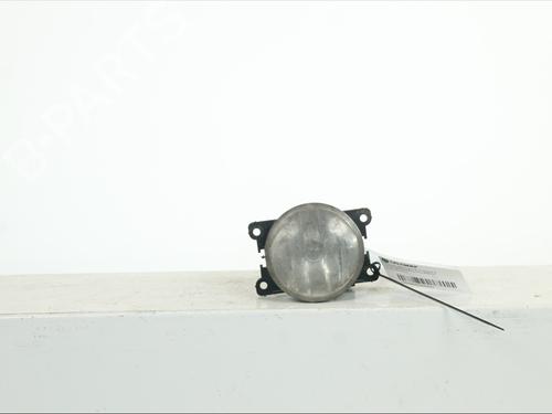 left-front-fog-light-citroen-berlingo-box-bodympv-b9-2008-34573534 main image
