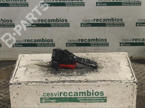 Used Steering column stalk TOYOTA AURIS (_E15_) 1.4 D-4D (NDE150_, NDE150R) (90 hp) 11897802